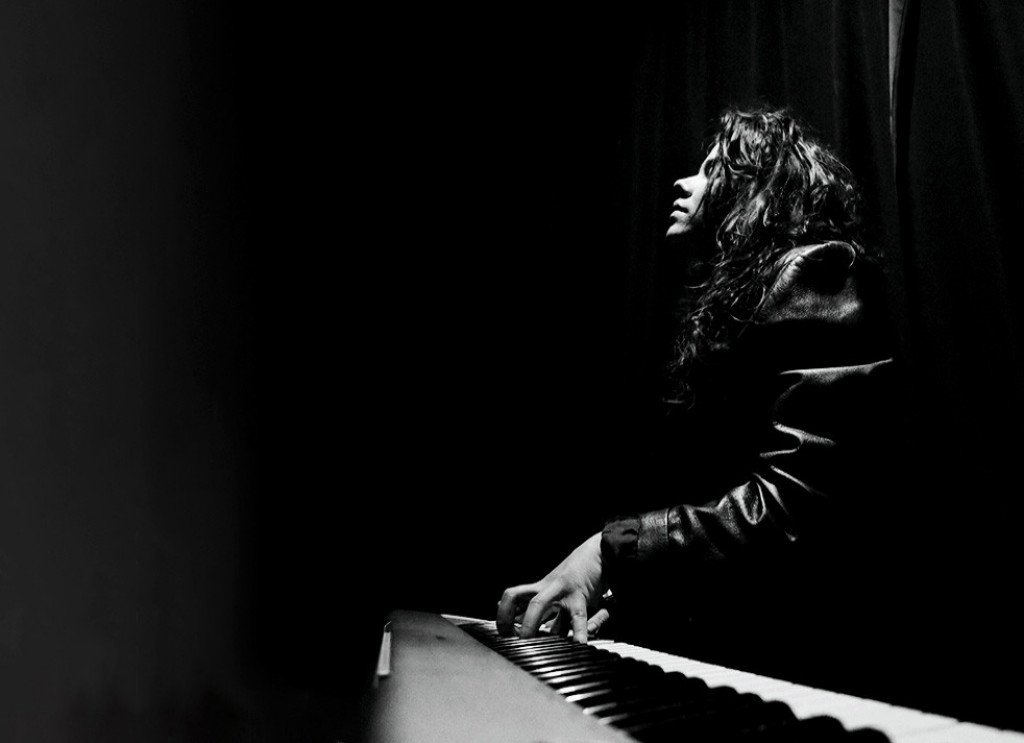 Dvadeset godina bez Magi: Neprežaljeni odlazak crne princeze