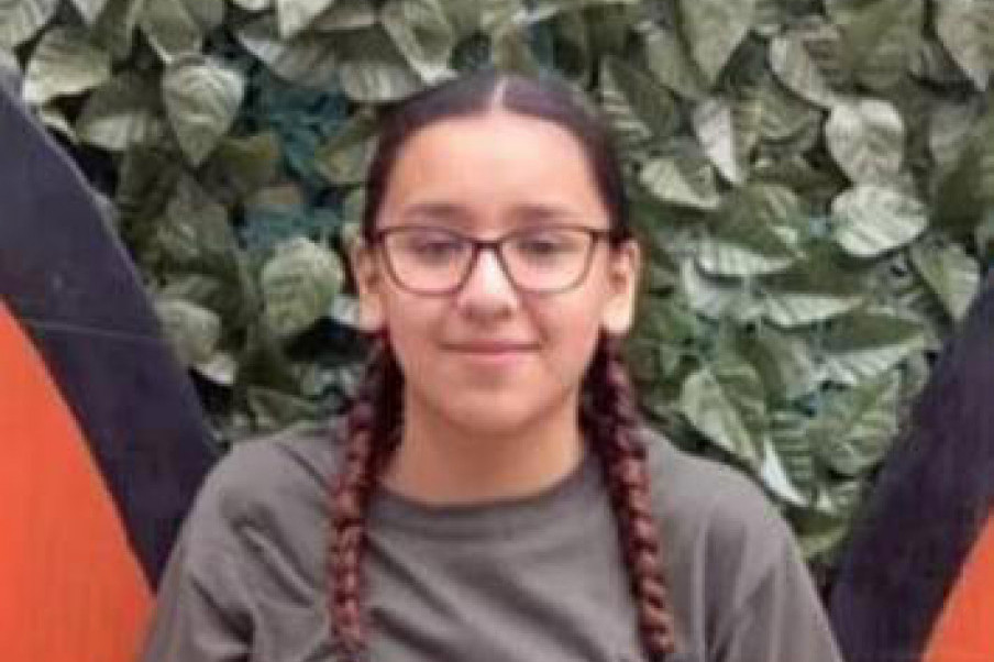 "Namazala sam se krvlju i pravila se da sam mrtva": Devojčica (11) opisala kako je preživela stravičan masakr u Teksasu (FOTO/VIDEO)