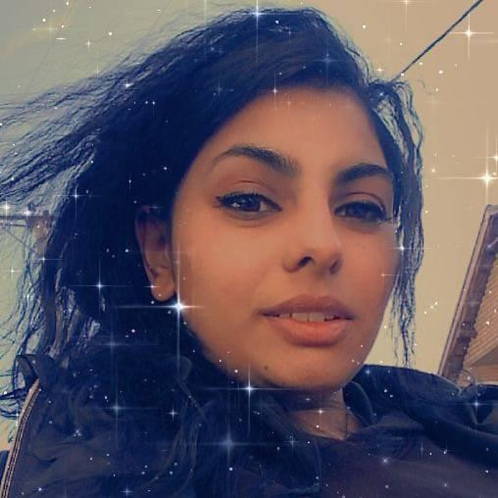 Samantin bivši muž je poslednji video njenog ubicu: Primetio sam nešto čudno, a onda mi je policija upala u kuću