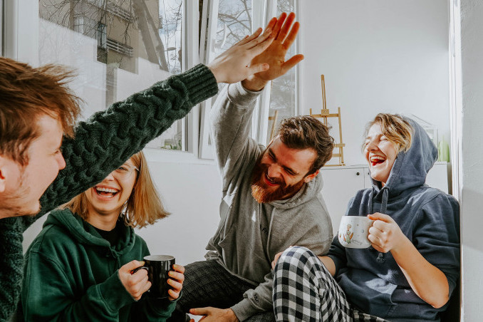 Postoje toksične misli koje vam sabotiraju život i ima ih mnogo - ovo je prvih 30