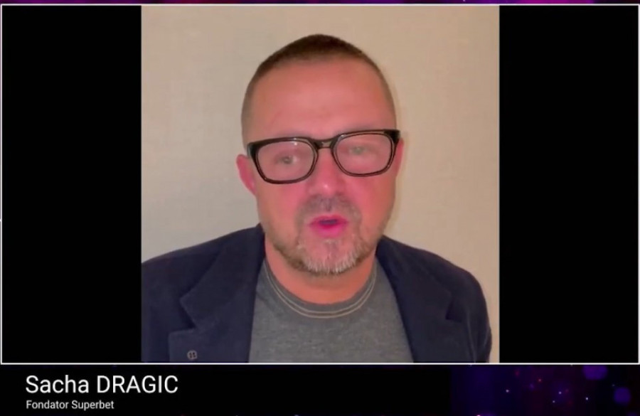 Srpski milijarder umešan u veliki šahovski skandal! Peti šahista sveta i srpski zet ne želi više da igra pod zastavom Mađarske