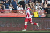 Magiku beže samo dva Zvezdina bombardera! Katai je najbolji u 21 veku!