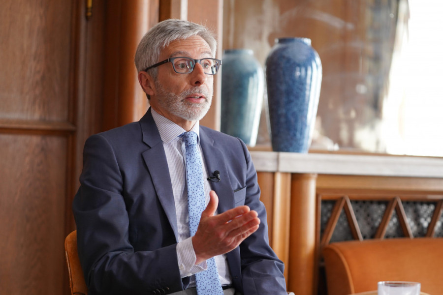 Francuska veruje u evropsku budućnost Srbije, ali postoji uslov