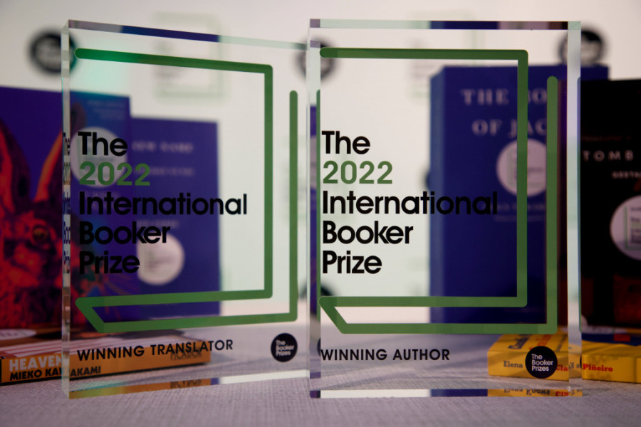 Kome će se život večeras zauvek promeniti? Svi skandali Bukerove nagrade