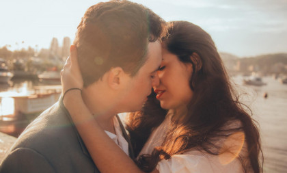 Ljubavni horoskop od 4. do 11. jula: Rak u bliskoj osobi pronalazi idealnog partnera