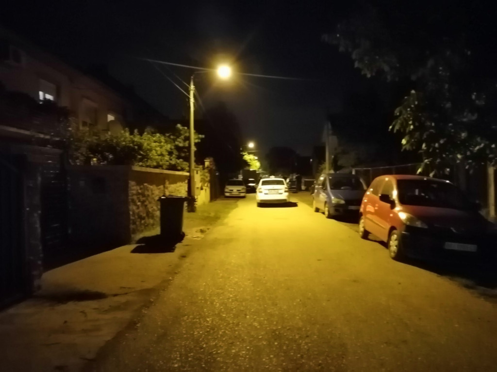 Iz kuhinje u zatvor: Đura kuvar rafalom iz "kalašnjikova" izrešetao pilota Vuka!