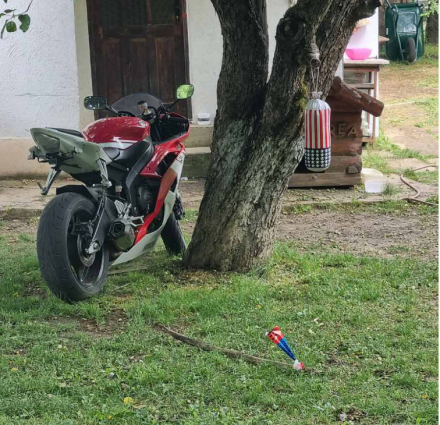 Zoranu 14 godina robije: Apelacija potvrdila presudu za ubistvo u Rakovici