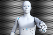 Nema više „preko veze“: Državne službenike zapošljavaće – robot