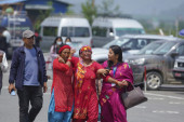 Tragedija u Nepalu: Pronađena tela svih 19 putnika i tri člana posade - bili u avionu koji se srušio (FOTO/VIDEO)