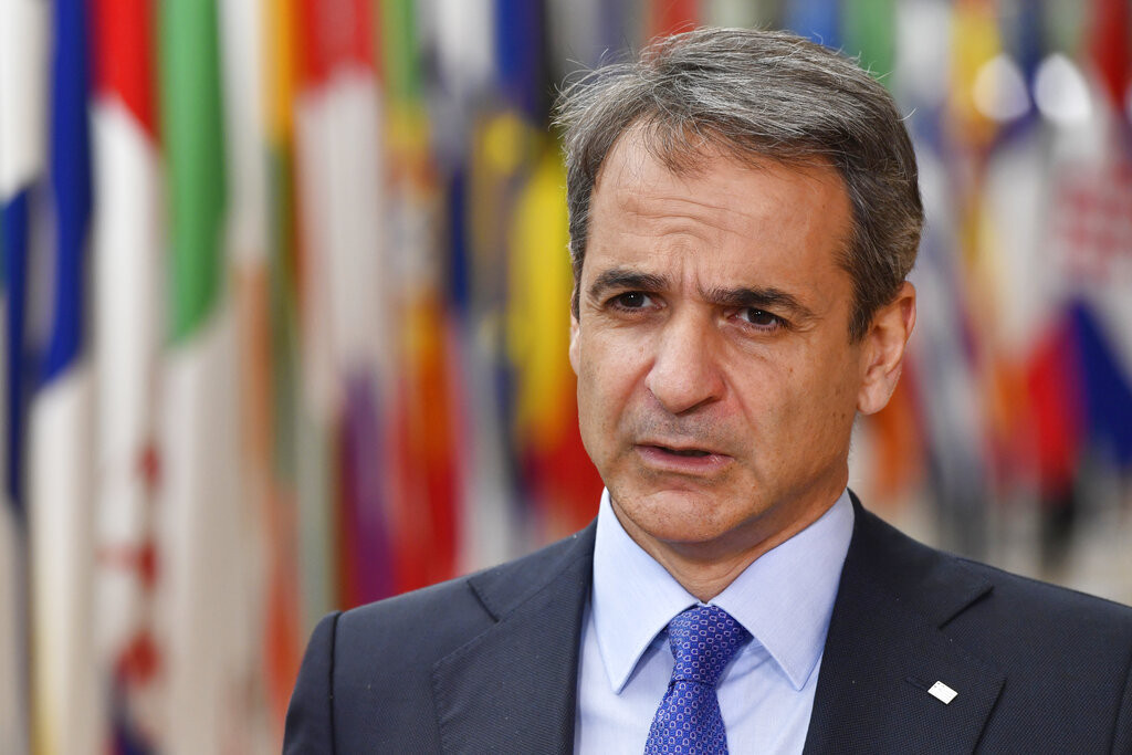 Erdogan drži sve karte u rukama: Kako planira da postigne veliku stratešku prednost usred ukrajinske krize?