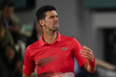 Amerikanci mu baš zabiberili: Sledi pad posle US opena - Novak ispada iz prvih 10 na ATP listi!