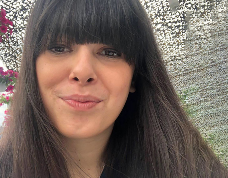 Deca slavnih u Srbiji "načisto posrnula": Šefuju u kriminalnim klanovima, ubijaju zbog dugova, hapse ih zbog droge...