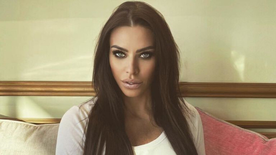 U Španiji pronađeno telo bivše katarske princeze: Tužila se sa mužem, ćerka alarmirala policiju