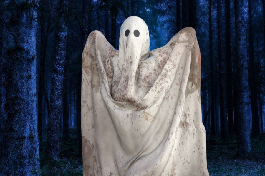 Devet genijalnih trikova da zbunite svakoga ko pokušava da vas kontroliše i manipuliše: A neki su urnebesno smešni