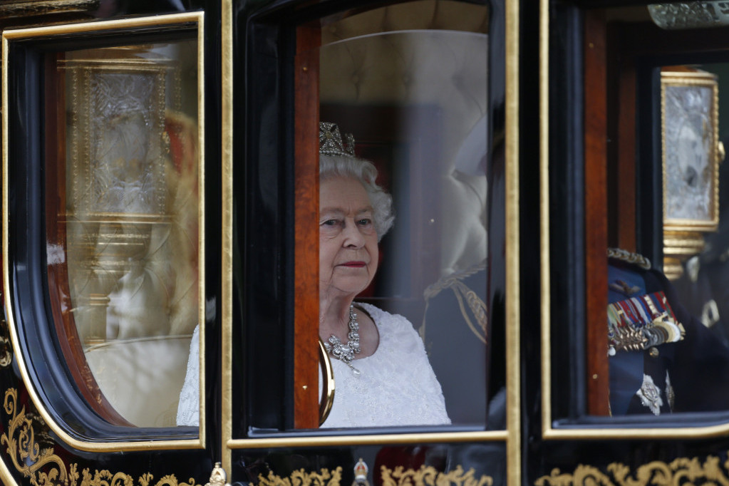 Koliko je bila bogata kraljica Elizabeta II i šta će se desiti sa njenim novcem i skupocenostima