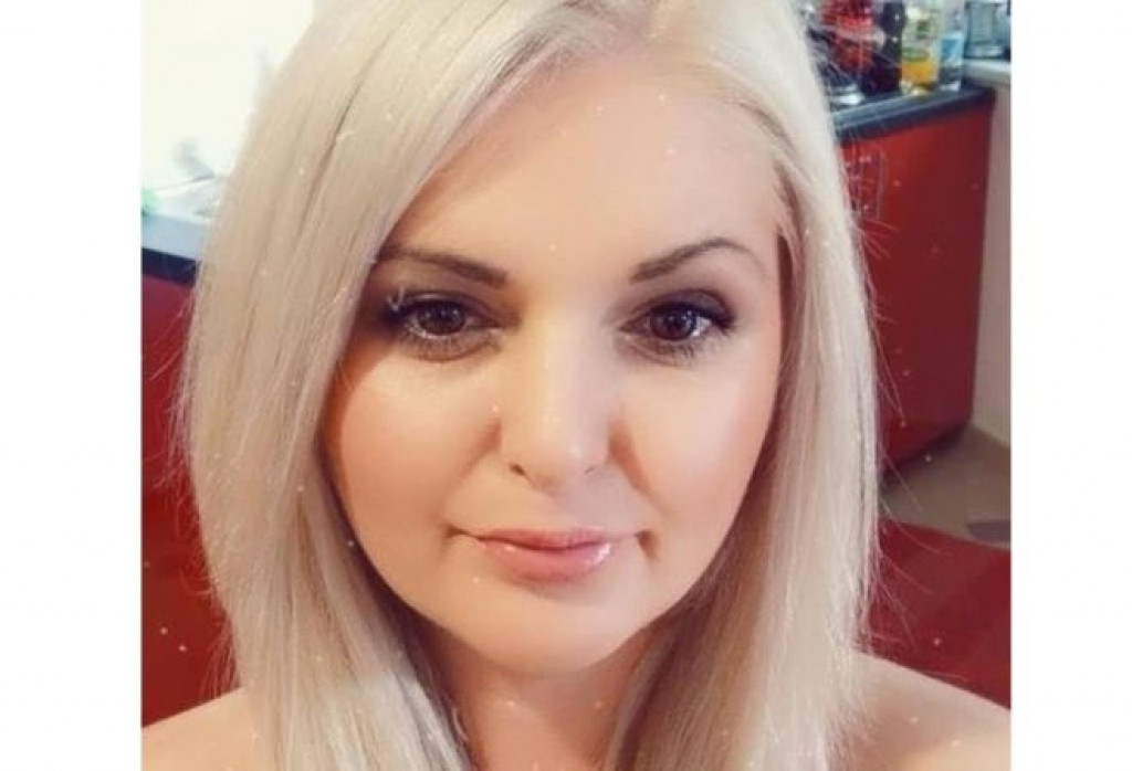 Tragedija devojčice Lane: Dok se ona borila za život, njena majka je novac od humanitarne akcije trošila na sebe?