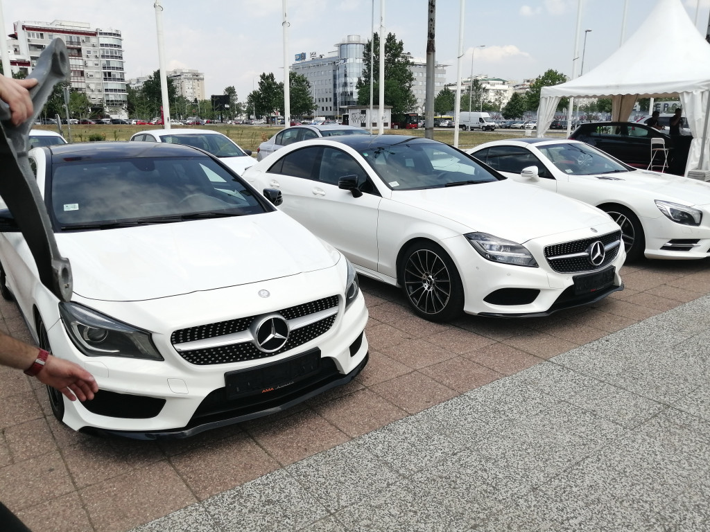 EU ne odustaje od zabrane SUS motora 2035. godine: Električni automobili osvajaju tržište?