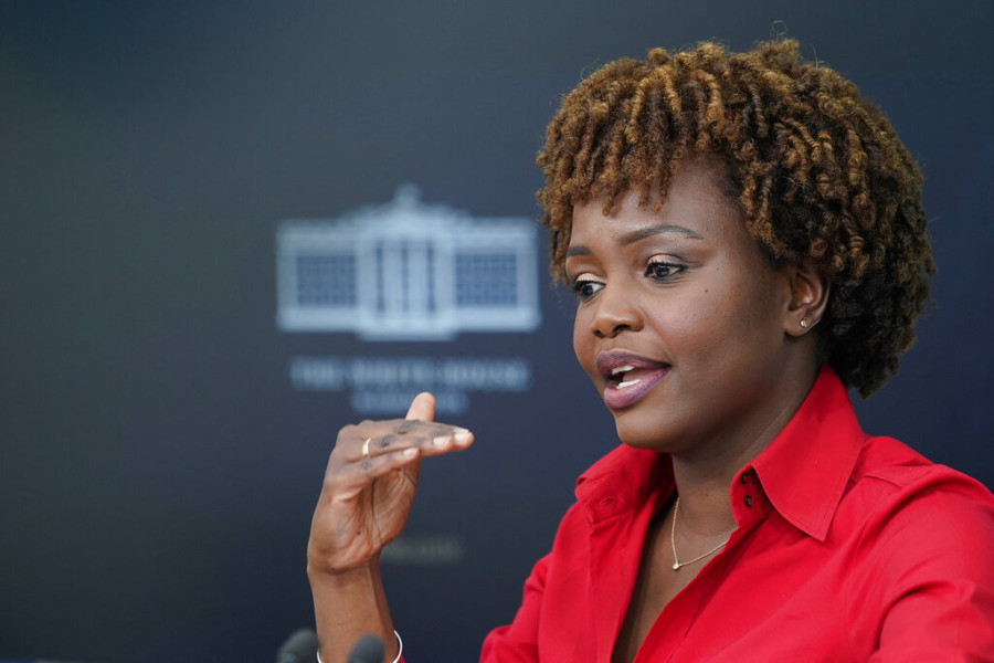 Isporuka gasa Severnim tokom obustavljena na neodređeno vreme! Oboren naoružani ukrajinski dron u blizini nuklearke