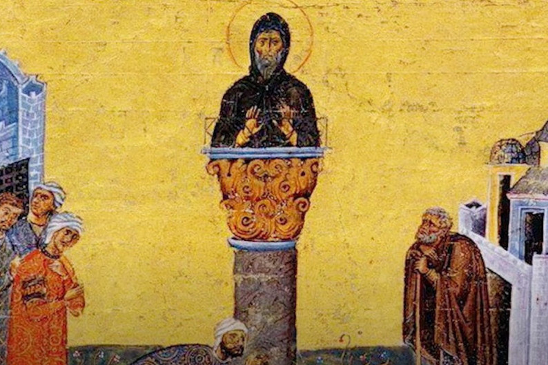 U bogatoj riznici Vatopeda ne čuva se samo Časni pojas: Ovo su svetinje koje vekovima čuva manastir na Svetoj Gori