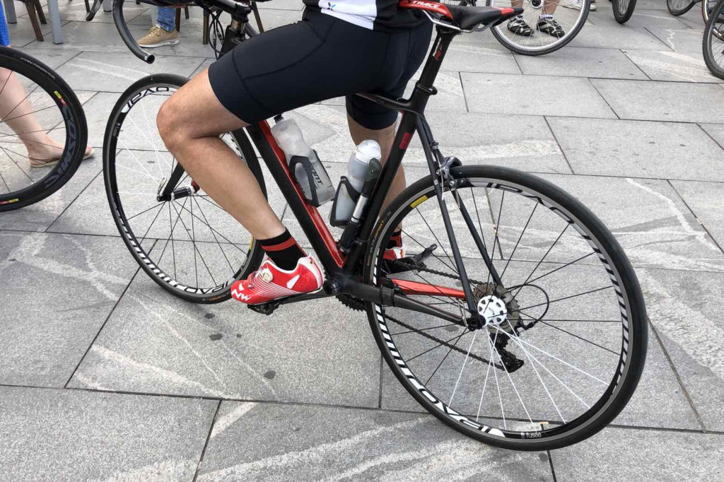 Da li bi zabrana solo vožnje u špicu smanjila zagađenje vazduha u Beogradu? Ideja teoretski dobra, ali ima i drugih rešenja