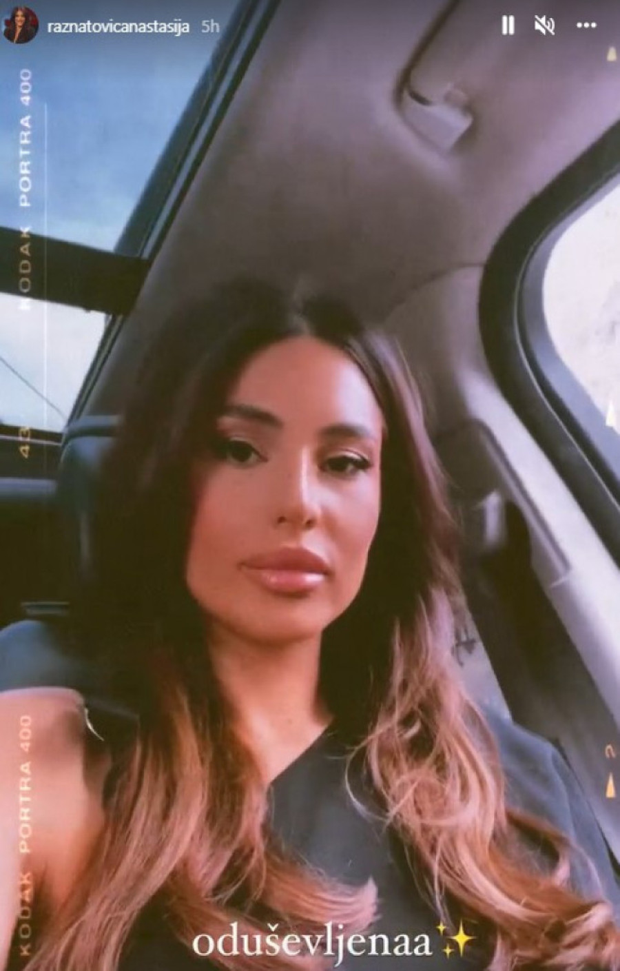 Veselo rođendansko slavlje u domu Ražnatovića: Sestre Rodić blistaju (FOTO)