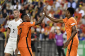 Holanđani na domaćem terenu čekaju rivala za titulu u Ligi nacija: Šteta što se ne igra u Amsterdamu