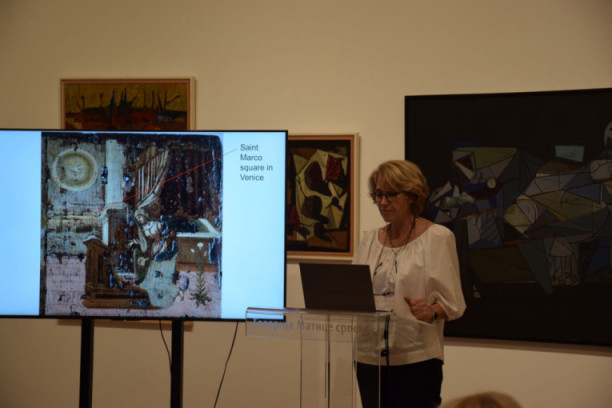 Misterija ikone Bogorodice Utešiteljke: Ključ za otkrivanje tajne El Grekove umetnosti