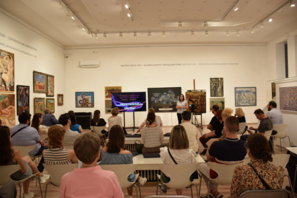 Misterija ikone Bogorodice Utešiteljke: Ključ za otkrivanje tajne El Grekove umetnosti