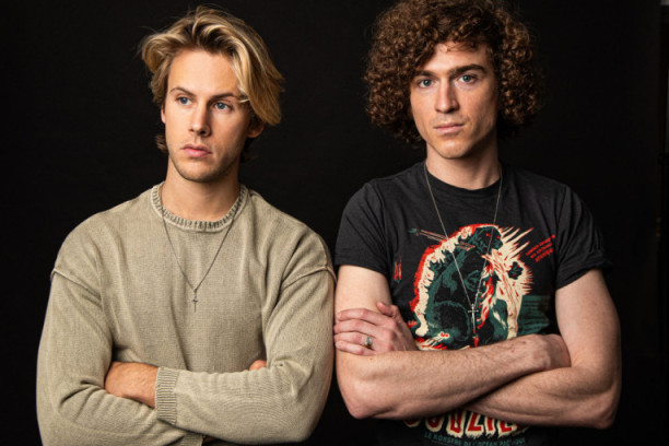 Nova pojačanja na EXIT festivalu: Svetski megahitovi Ofenbacha i Disciplesa na glavnoj bini