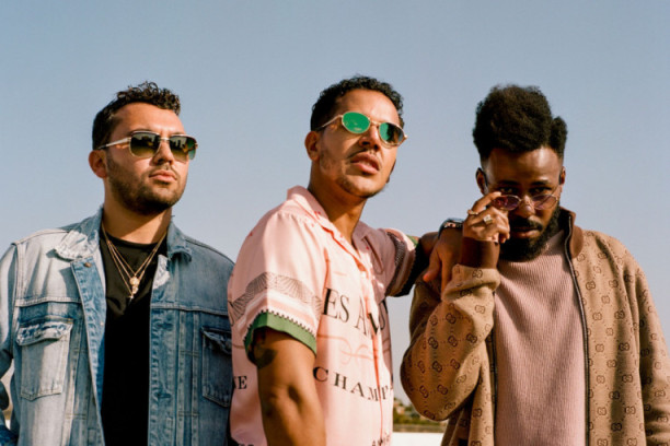 Nova pojačanja na EXIT festivalu: Svetski megahitovi Ofenbacha i Disciplesa na glavnoj bini