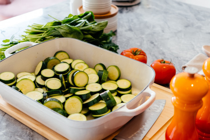 Budite oprezni, možete da se otrujete: Kako da prepoznate sveže i jestive pečurke?