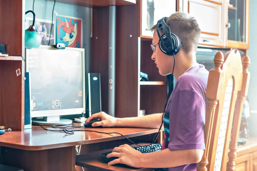 YouTube pravi korak napred: Igrajte video igre na omiljenoj platformi