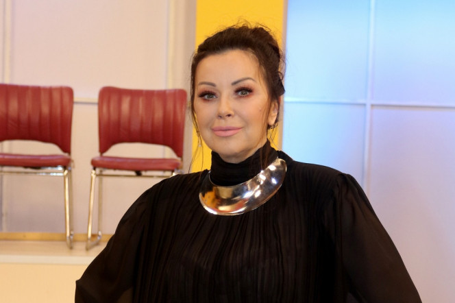 Dragani Katić nije bilo lako: Na početku karijere dobila nadimak, a sve zbog poznate pevačice