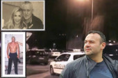 Vođa krimi grupe iz "maseratija" drugovao sa zloglasnim klanom "Firma": Hapšen sa osumnjičenim za ubistvo Opačića i novosadskog boksera