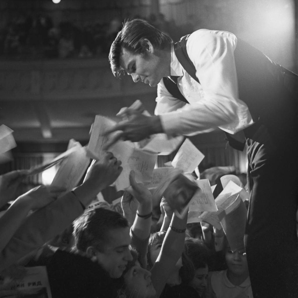 Tom Henks ima neostvarenu želju: Uloga koja će mu ostati nedostižna (FOTO)