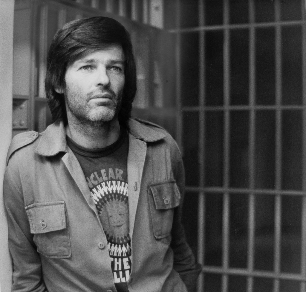 Tom Henks ima neostvarenu želju: Uloga koja će mu ostati nedostižna (FOTO)