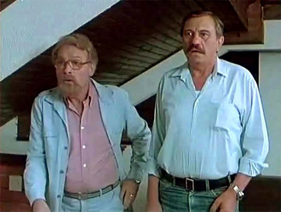 Dragana Mićalović u novoj "Žikinoj dinastiji": Jedva čekam da pogledate ovo ludilo od komedije (FOTO)