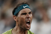 Teniski zemljotres: Mediji najavili posebnu konferenciju Nadala i njegov kraj karijere - portparol demantovao!
