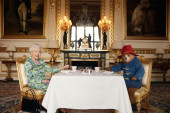 Hranite se kao kraljica: Elizabeta II je jela istu hranu poslednjih devet decenija, upoznajte njeno specijalno jelo