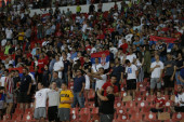Ambasada Srbije u Kataru objasnila šta čeka navijače na Mundijalu: Ne idite preko Saudijske Arabije, alkohol samo u hotelima...