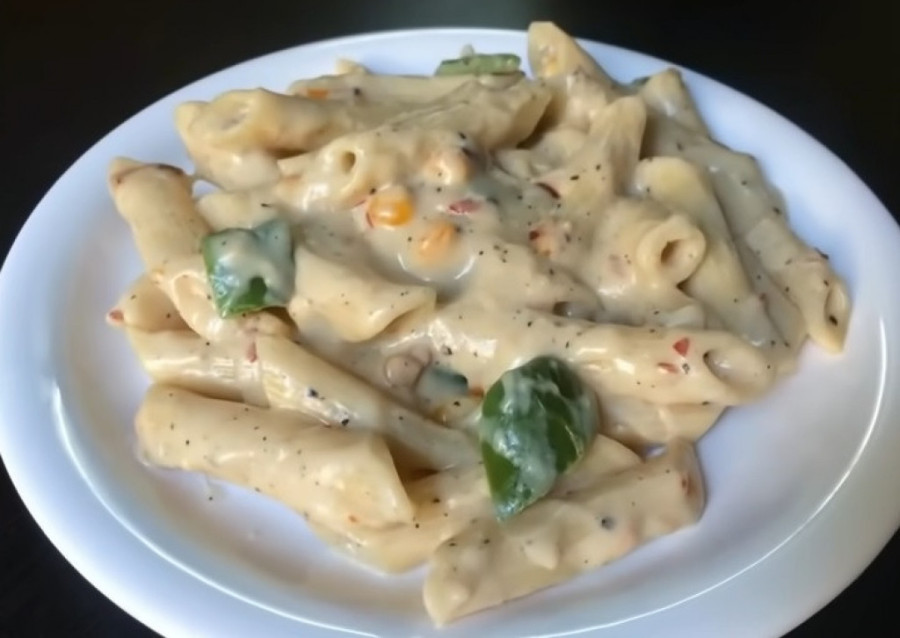 Kako da napravite posnu verziju čuvenog bešamel sosa: Ovaj tajni sastojak razbija sve grudvice (RECEPT)