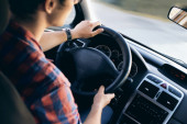 Da li znate šta je hipermajling: Naučite ovih sedam pravila za ekonomičnu i efikasnu vožnju koja čak 70 odsto smanjuju potrošnju