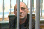 Vođa "kruševačkog klana" osuđen na 11 godina zbog ubistva Ždrokinca: To je bila osveta za Petinu smrt