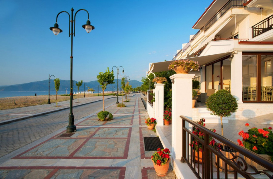 Da li je kupovina kuća i stanova u Grčkoj i dalje isplativa: Kvadrat može da se nađe za 1.000 evra, ali ključna je jedna stvar