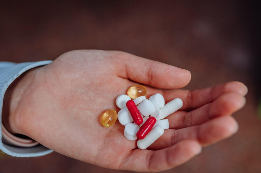 Opasnost u automobilu: Tri stvari koje hitno morate izbaciti iz svog vozila pre toplotnog talasa