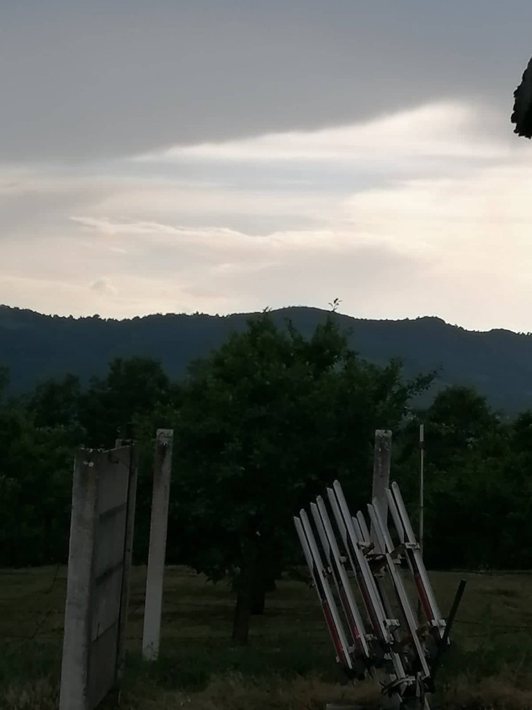 Andrija nije spavao noćima: Motorolu uvek nosi sa sobom - zbog jednog poziva napušta sve i kreće na teren!