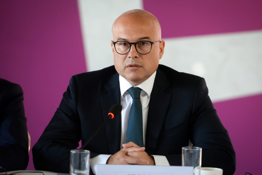 Ministar Vučević oštro reagovao: Srbija je spremna da pošalje vojnike na Kosovo, pravni osnov za to postoji od 1999. godine!