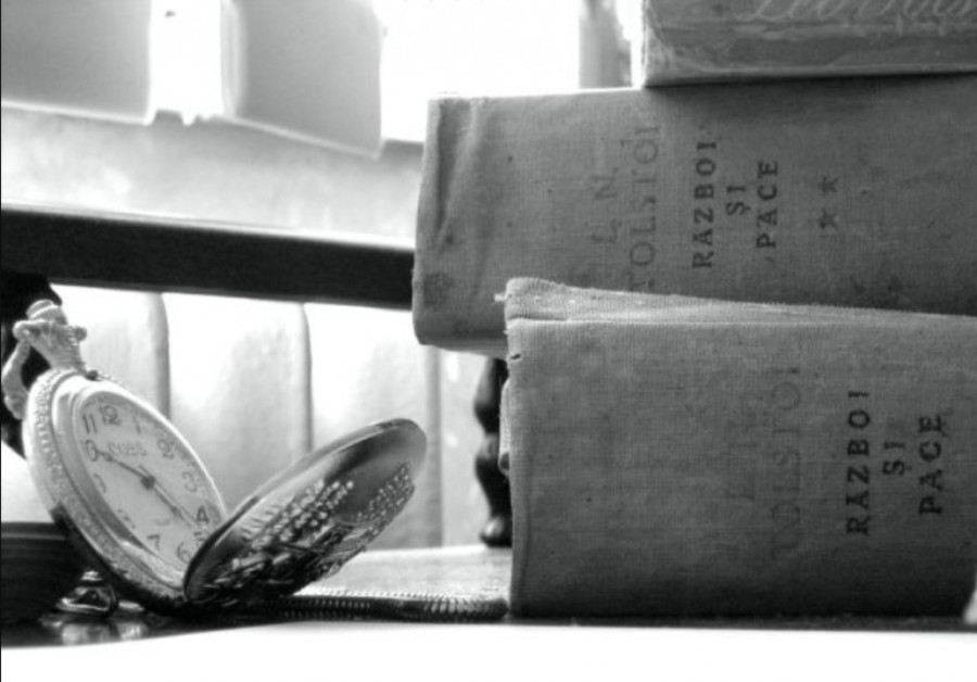 Ukrajina zabranila rusku književnost i muziku