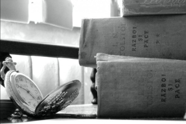 Kako su izgledali poslednji dani Lava Tolstoja: Hoću da se oporavim od svih problema ovog sveta