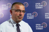 Nedimović: U poljoprivredi ukinute granice za zemlje Otvorenog Balkana